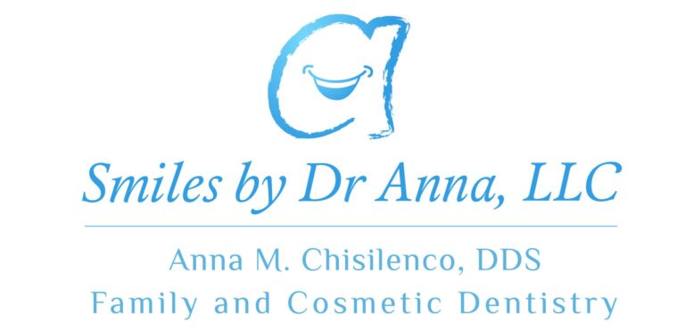 Tobacco: Dangerous to Teeth in Any Form - Smiles by Dr. Anna