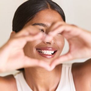 teeth whitening Milford