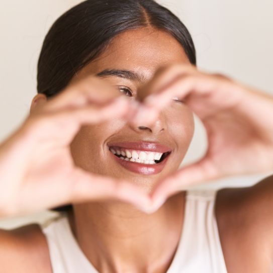 teeth whitening Milford