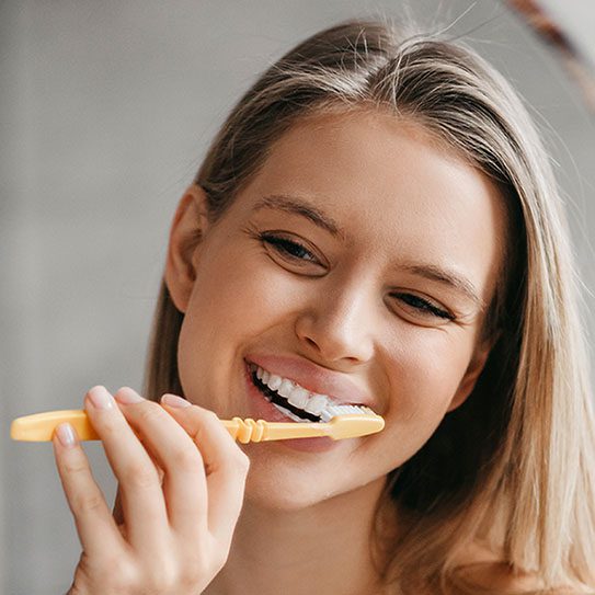 - Smiles by Dr. Anna