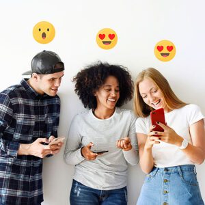 - Smiles by Dr. Anna