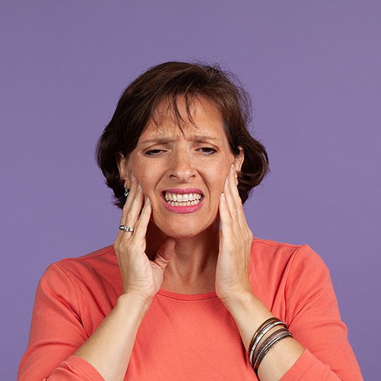 - Smiles by Dr. Anna