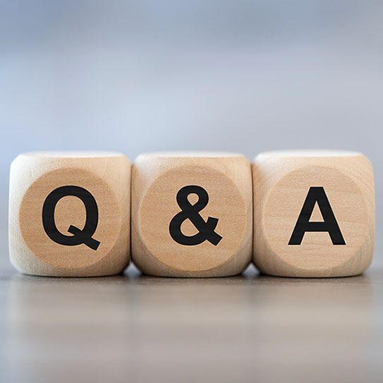 - Smiles by Dr. Anna