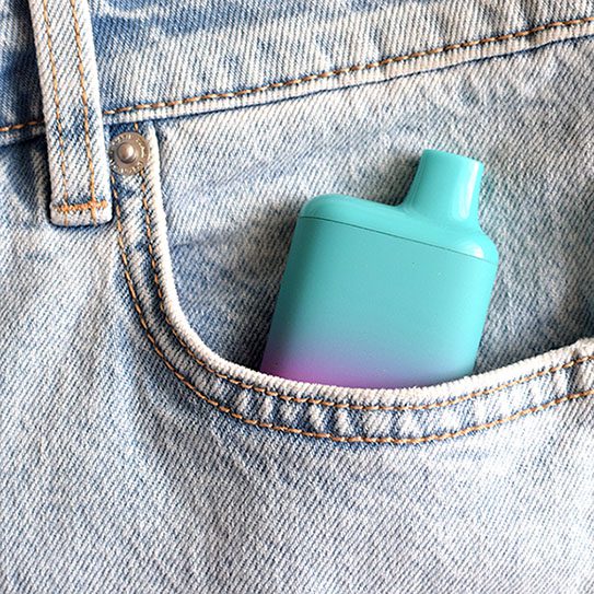 - Smiles by Dr. Anna