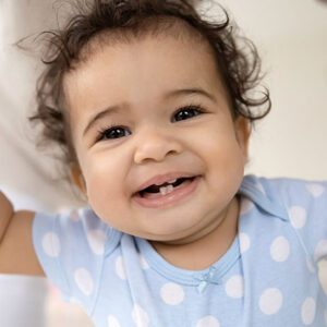 - Smiles by Dr. Anna