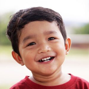 - Smiles by Dr. Anna