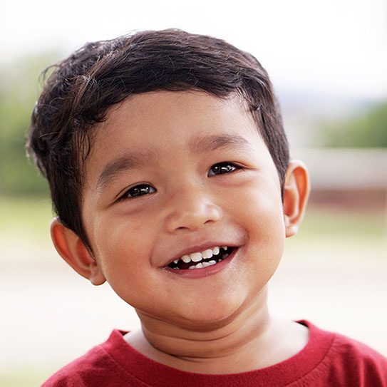 - Smiles by Dr. Anna