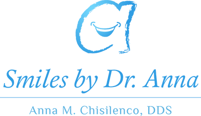 Smiles by Dr. Anna