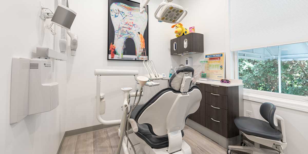 Services | Smiles By Dr Anna | Dental Office CT